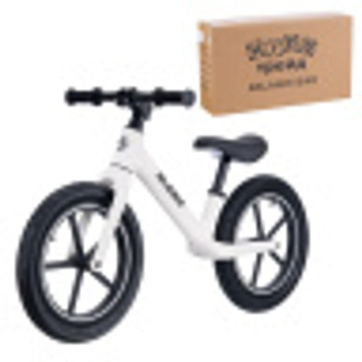 Беговел Slider