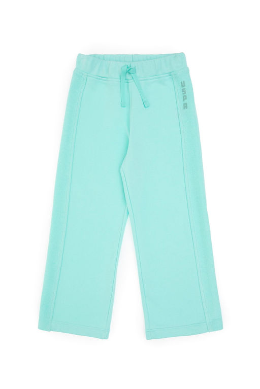 K_z _ocuk Ye_il E_ofman Alt_ - U.s. polo assn фото 3