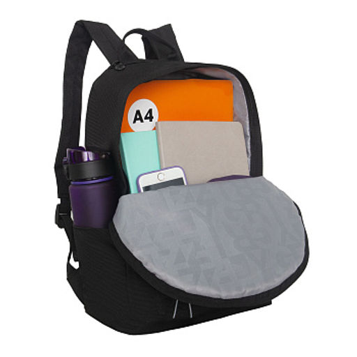 RXL-623-3 Рюкзак с обвесом - Grizzly фото 29