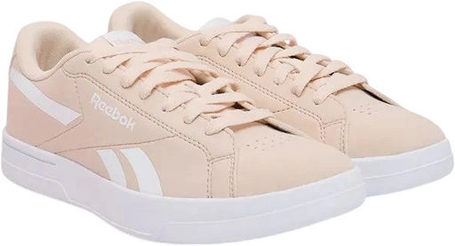 Кеды женские