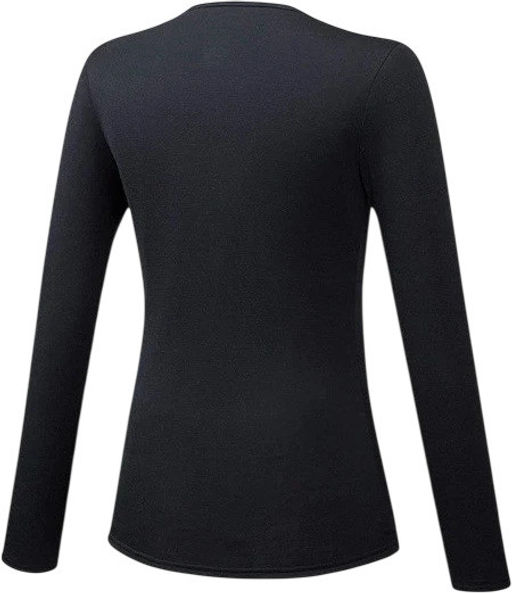 Термобелье женское