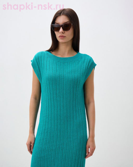 8381 MWD Платье женское (S-XL)