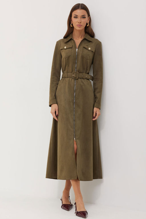 Платье LYUSHe 3936  фото 3