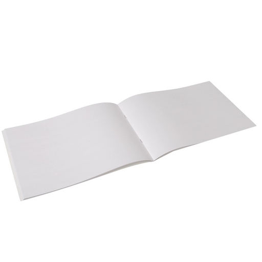 Подарочный набор для девочки, 8 предметов, Холодное сердце