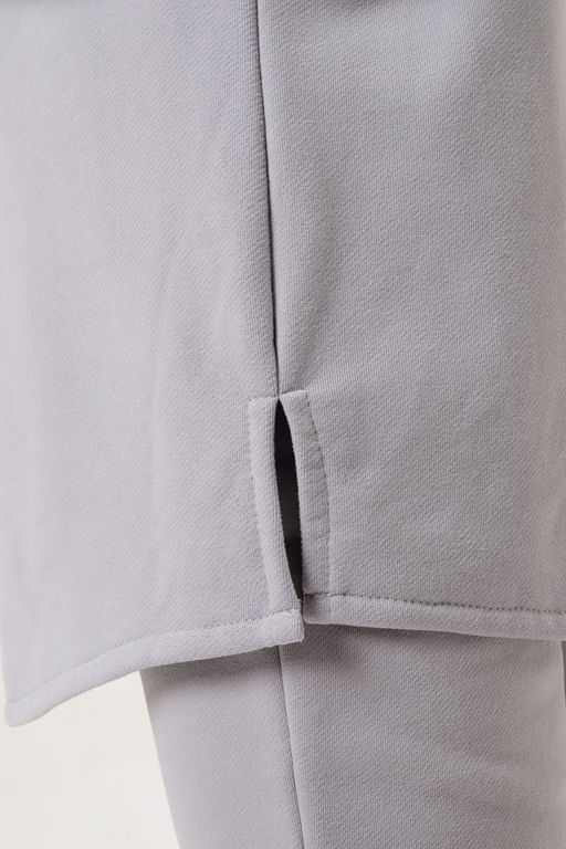 Толстовка 6757 - Натали фото 58