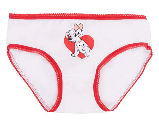 DISNEY / Трусы  фото 2