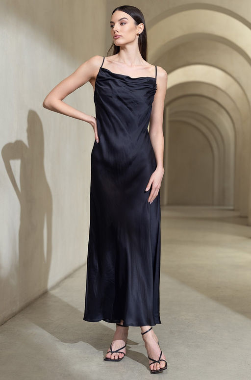 MALENA 4143 Комплект Mia-Amore  фото 4