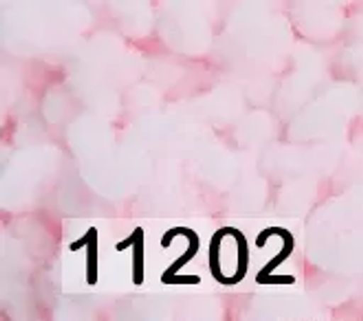 DOLPHIN LOOP HIMALAYA  фото 3