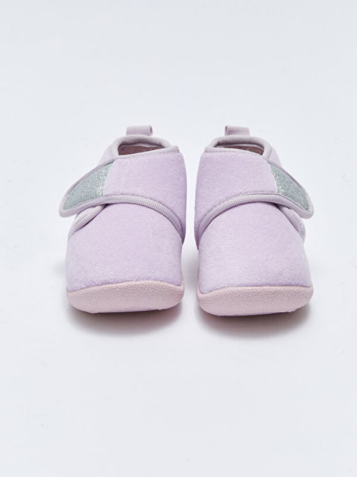 C?rt C?rtl? K?z Bebek Panduf - Waikiki фото 3