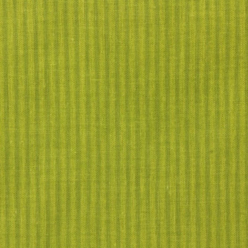 Постельное бельё Этель евро Совушки 200*217 см,240*220 см,70*70 см -2 шт  фото 6