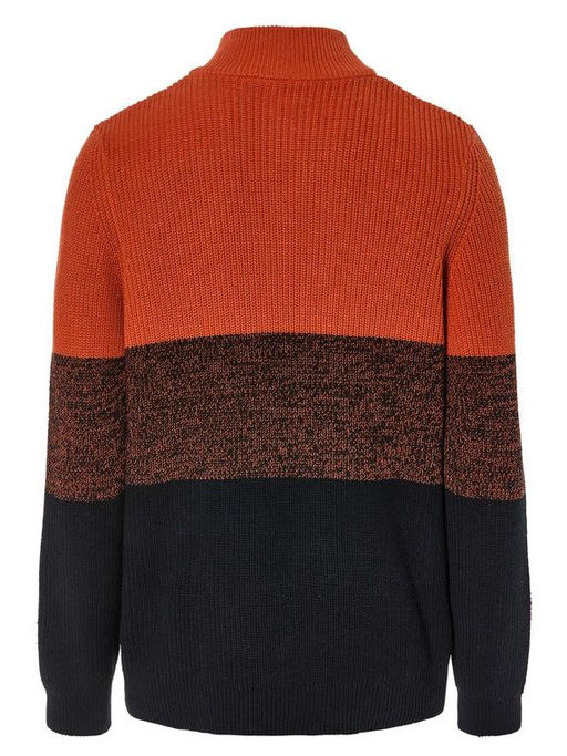 Мужской свитер-тройер LIVERGY  фото 3