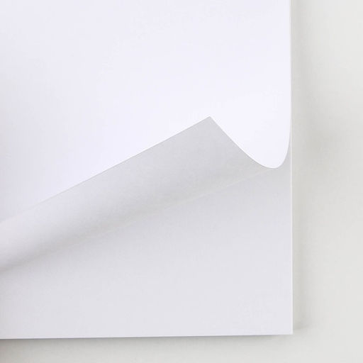 Скетчбук А5, 40 л 100 г/м2 Рисунья - Artfox фото 4