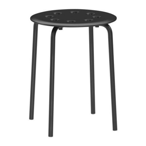 Накидка ALTRO на табурет Мариус арт.541178-16 УЗОР