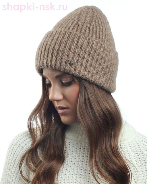 Наташа Колпак (56-58)