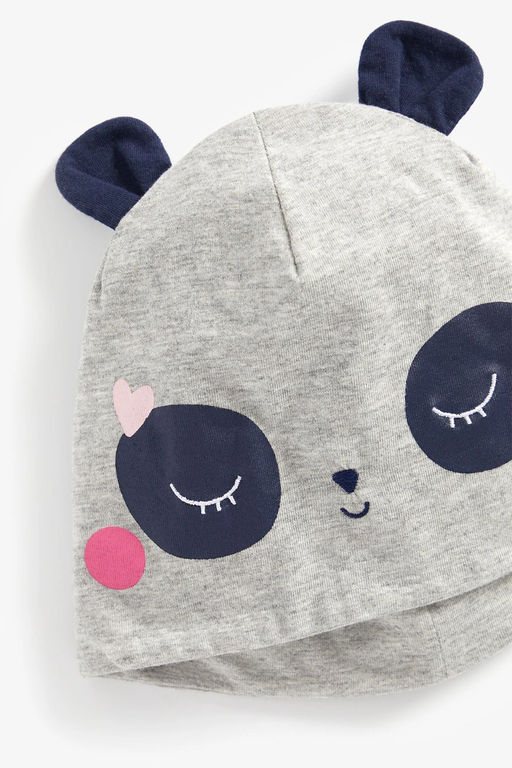 MOTHERCARE / Шапка  фото 2