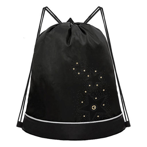 OM-50-116 Мешок для обуви - Grizzly фото 3