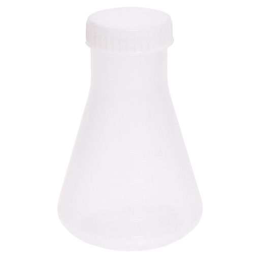 Набор для опытов Моя первая лаборатория, колба коническая - Эврики фото 4