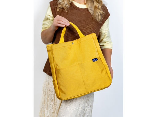 Сумка женская текстиль Lanotti 1701.1 фото 44