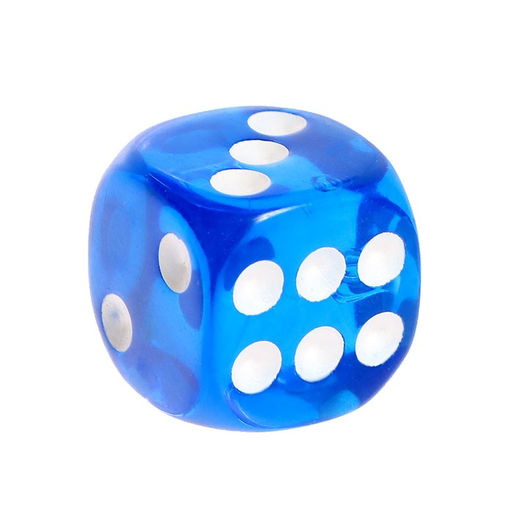 Настольная игра Экикваки - Лас играс kids фото 9