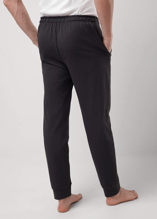 MHP550412/2 н Брюки мужские (ЧЗ) - Clever wear фото 3
