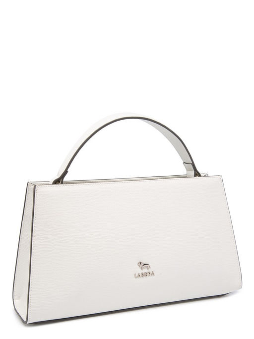 Сумка Labbra LZ-70497 white  фото 3