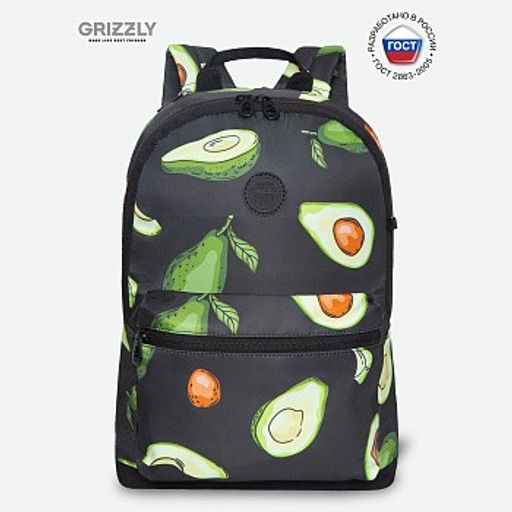 RXL-323-7 Рюкзак