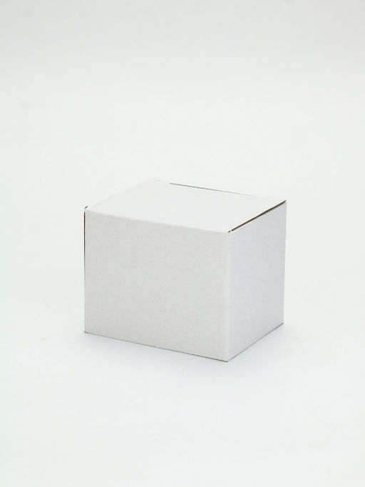 УЦЕНКА Кружка Новый год, микс, 370 мл