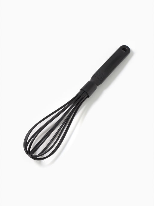 Кухонный набор Этель Best kitchen: полотенце, варежка-прихватка, лопатка, венчик, губка