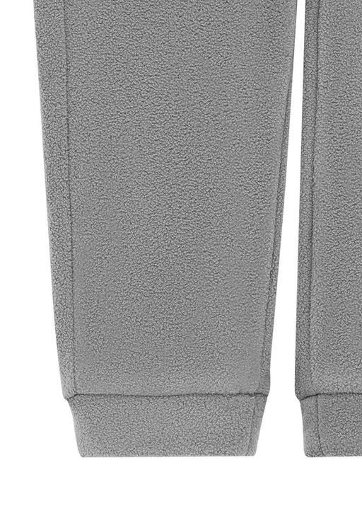 Брюки детск. Вэтли - Oldos фото 5