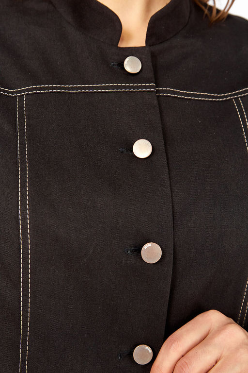 Костюм Jurimex 3456