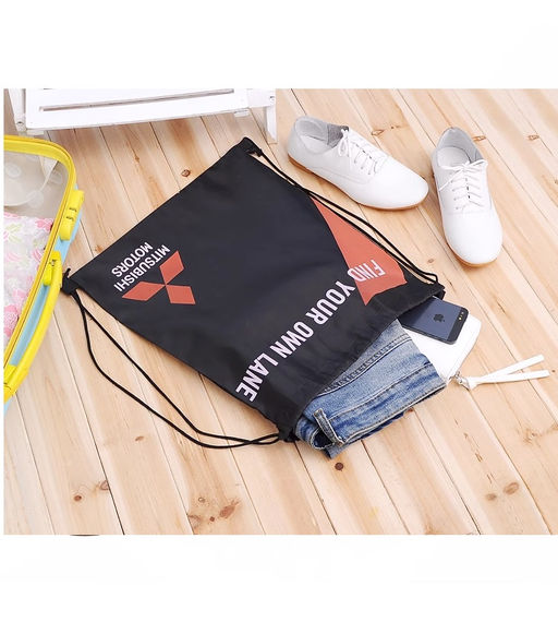 Сумка 701AC1044 - Fashion фото 5