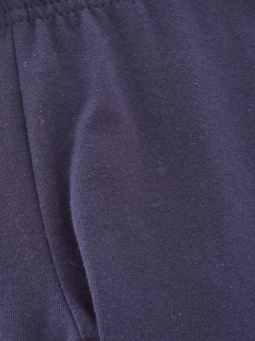 Бриджи (лосины) UD 0975 синий - Mini maxi фото 6