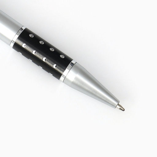 Набор подарочный 3 в 1, ручка, нож швейцарский, брелок-патроны