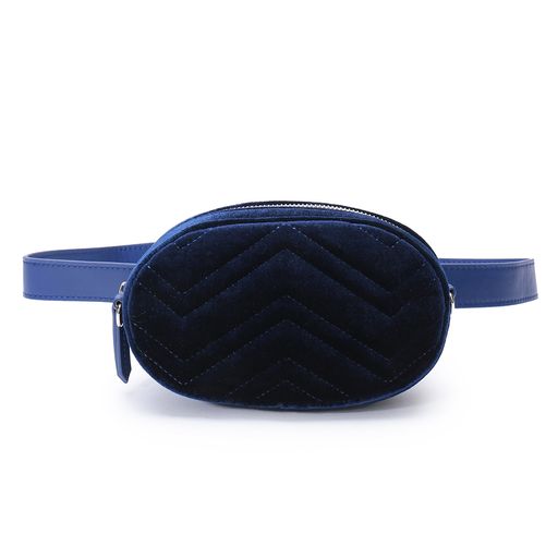 Женская сумка Mironpan арт.71527 фото 4