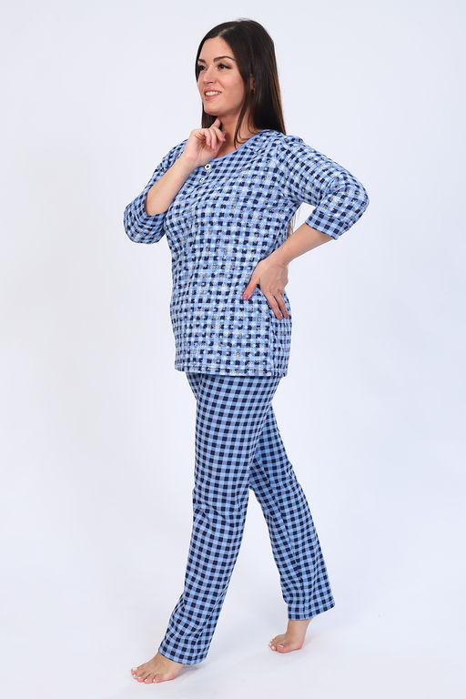 Пижама Дженис