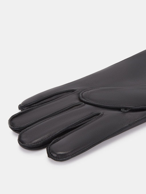 Перчатки - Ralf ringer фото 2