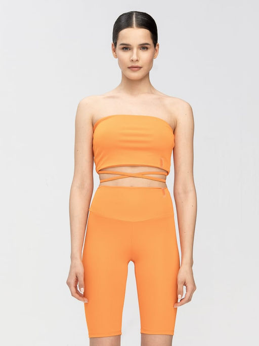 98538 Топ ЯРКО-ОРАНЖ