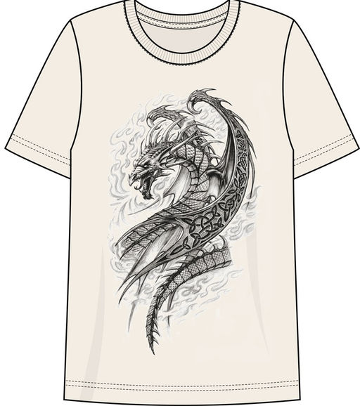 Футболка мужская 54215 Lets go - Let's go фото 22