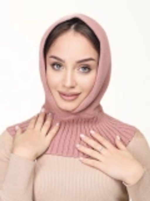 Капор Найт - Tamasha фото 7