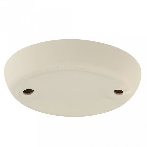 Набор для ванной "Эстетик" 3 предмета: дозатор для мыла 410мл; мыльница 11х8,6х2,2см; стакан для зубных щеток 410мл; фурнитура пластик, керамика, матовая глазурь, кремовый, в коробке (Китай)