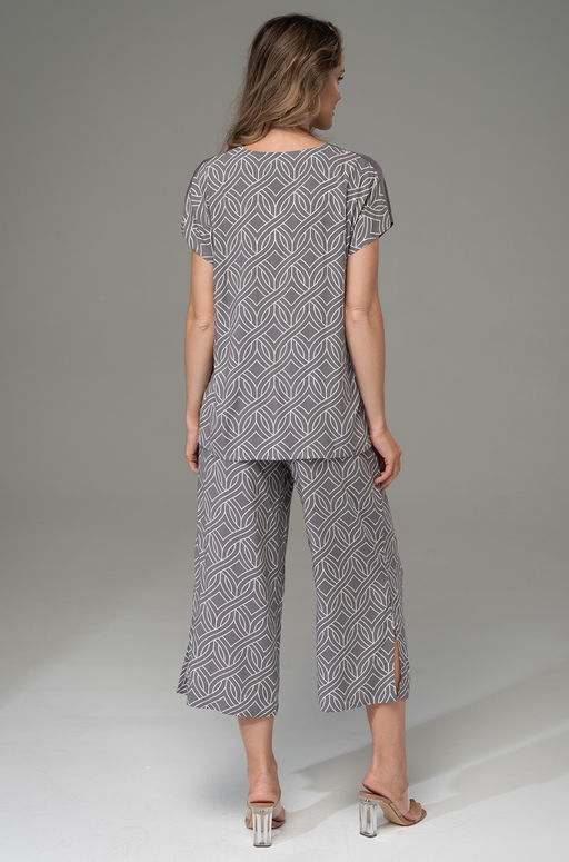 Комплект Mia-Amore  фото 2