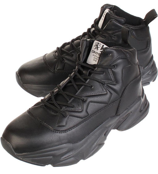 Оксфорд Crosby 418295/06-01  фото 6