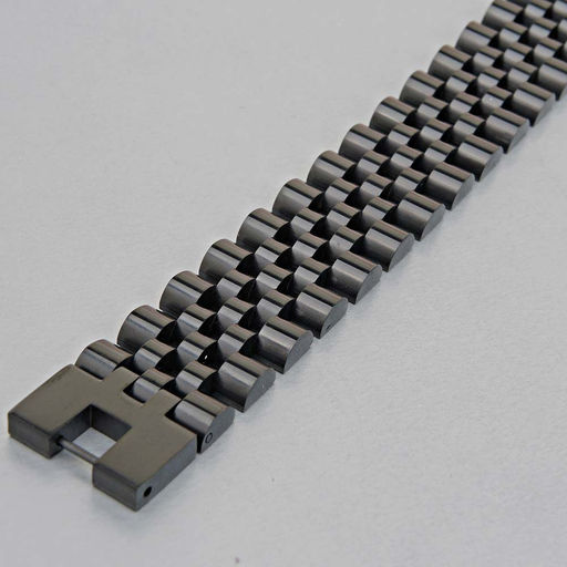 XUPING Браслет арт. 48 0076 (id 270414) - Rada фото 2