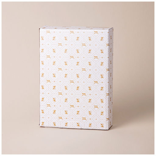 БЛЮДО ДЛЯ СЕРВИРОВКИ ЛИСТ 25Х15,5Х3 СМ - Lefard фото 2