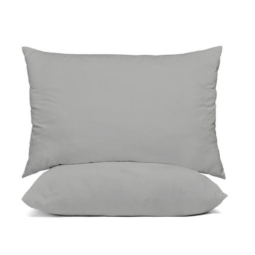 Комплект наволочек 50*70 БРАВО м402.12.21к рис.5110-1 импортный поплин LUX COTTON - Bravo фото 2