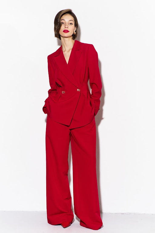 Костюм 1477/1 Новый год - Rinka фото 9