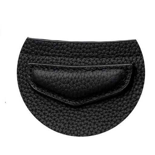 Bags Сумка женская / кожа / 03710601 фото 32