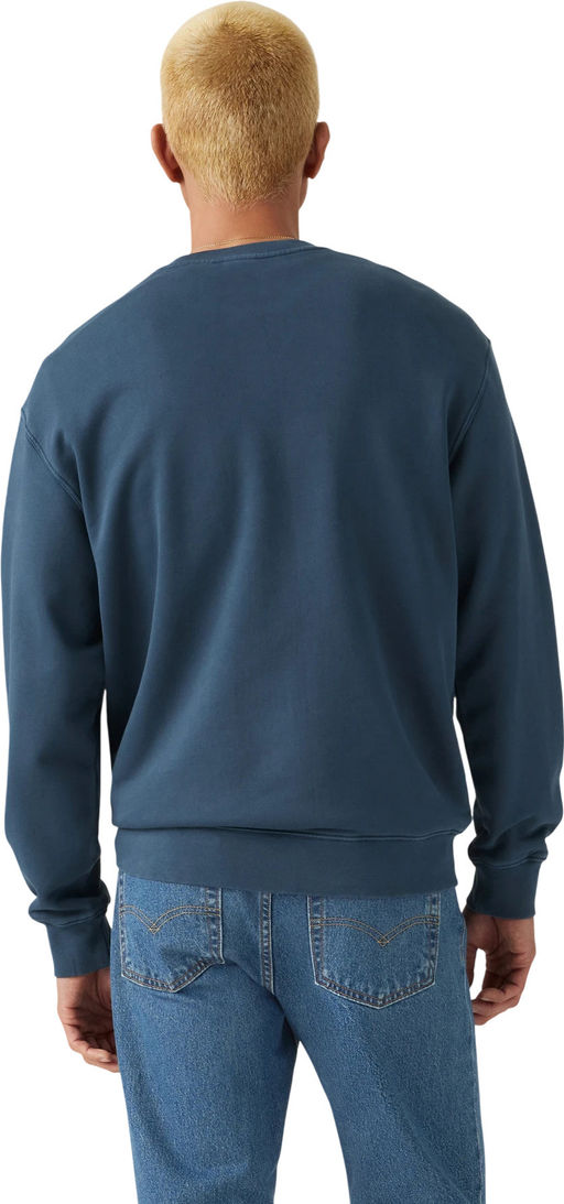 Джемпер мужской