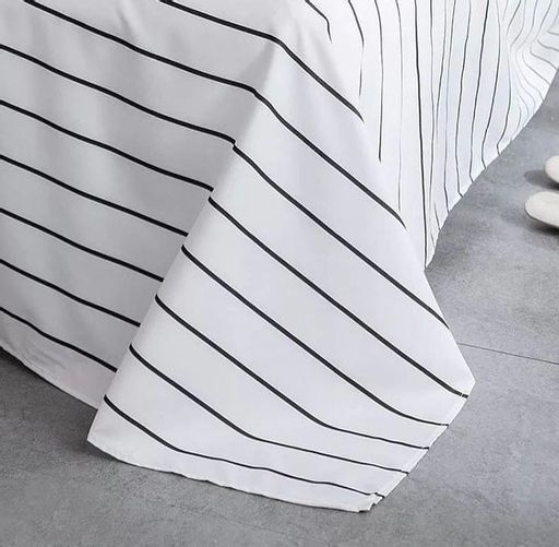 КПБ Mency Двухсторонний MEN013 Семейный