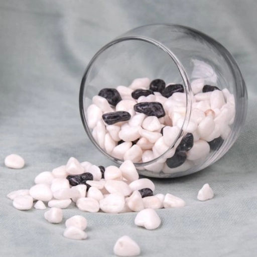 Декоративные камни 250г / K-2754 /уп 100/ - Галеонтрейд фото 4